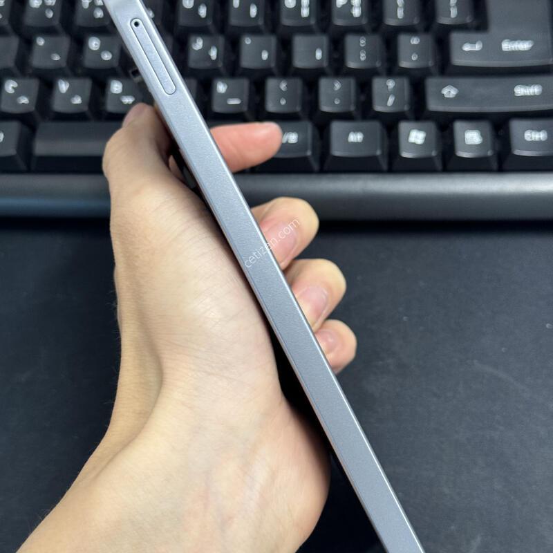 ������ ����4