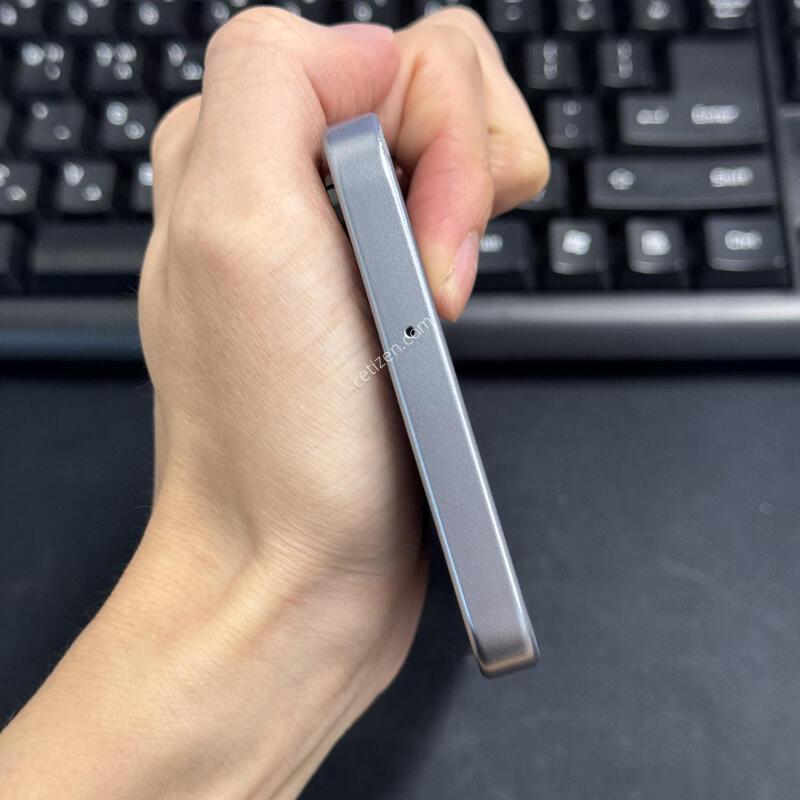������ ����4