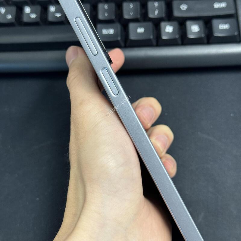 ������ ����4