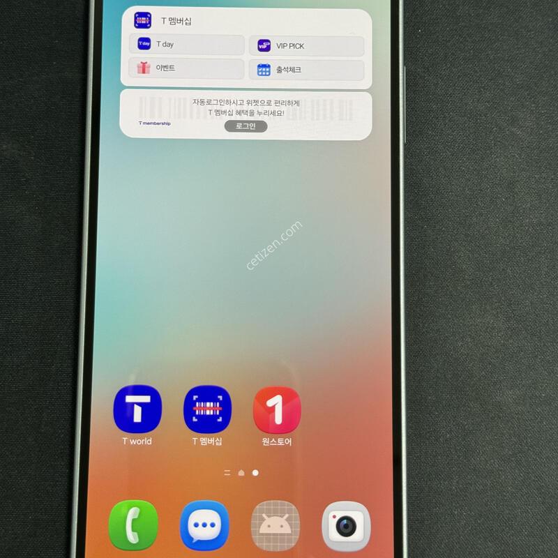 ������ ����4