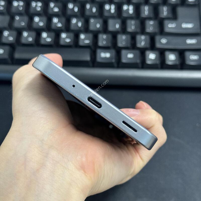 ������ ����4