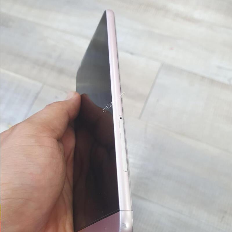 �ǻ��� ���� G5 �߾����� �߰��� ���ΰ��� CŸ��