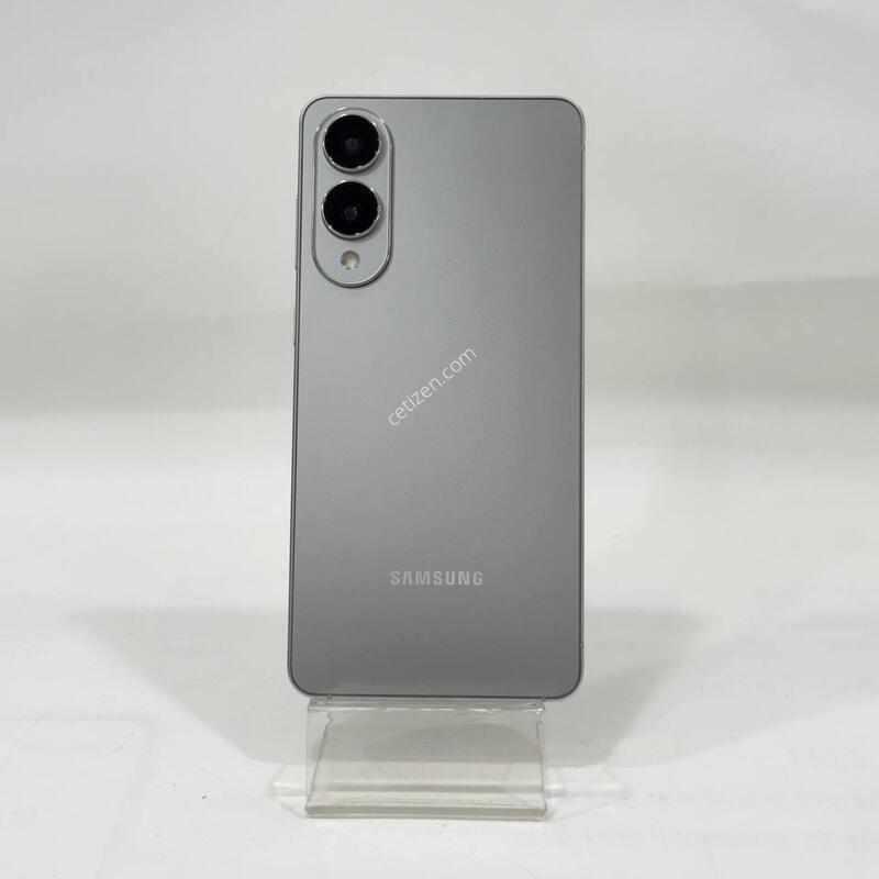(s��)������S25���� �ǹ� 256GB Y2263