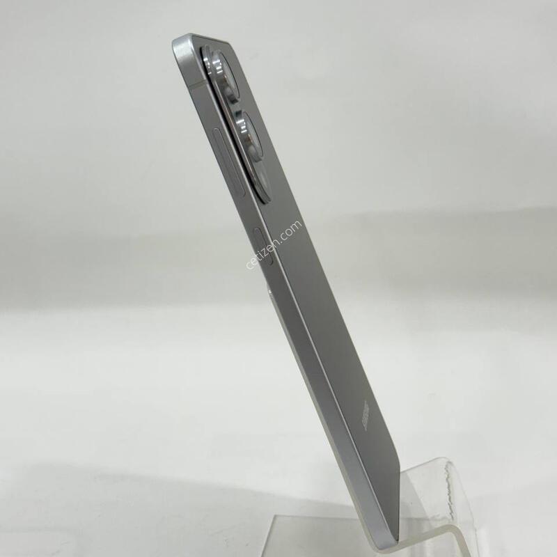 (s��)������S25���� �ǹ� 256GB Y2263