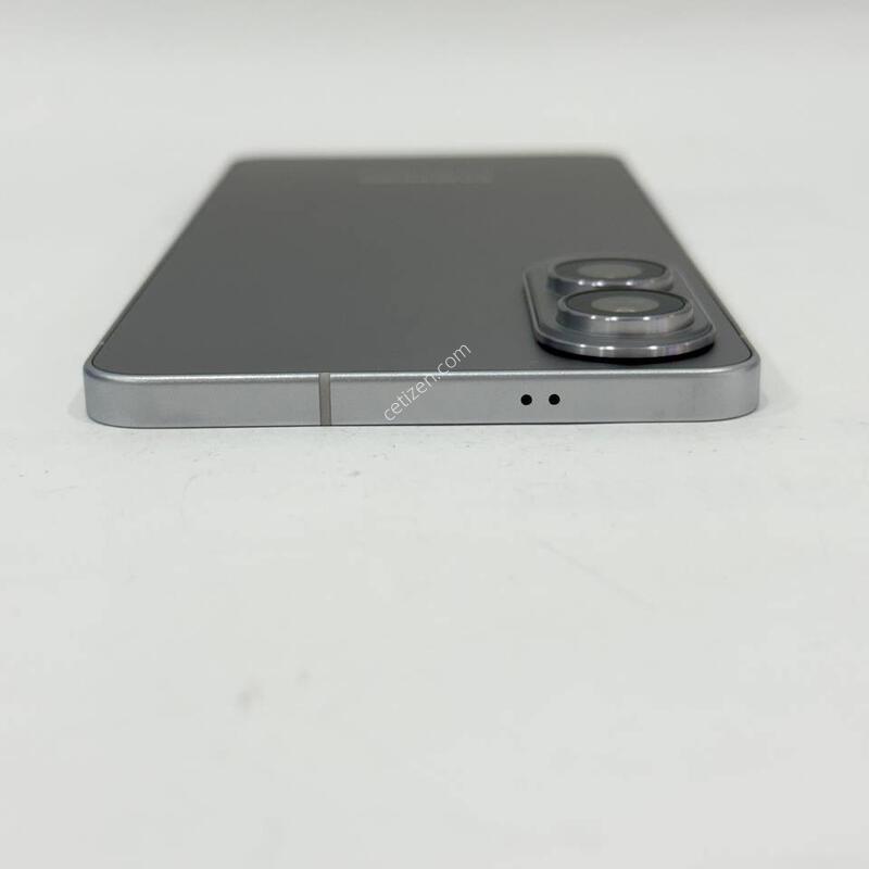 (s��)������S25���� �ǹ� 256GB Y2263