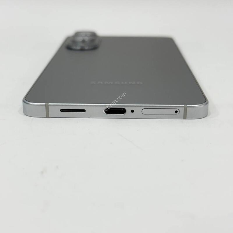 (s��)������S25���� �ǹ� 256GB Y2263