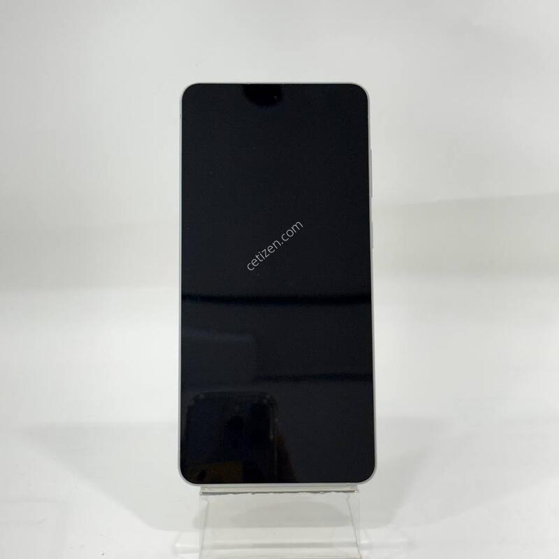 (s��)������S25���� �ǹ� 256GB Y2263