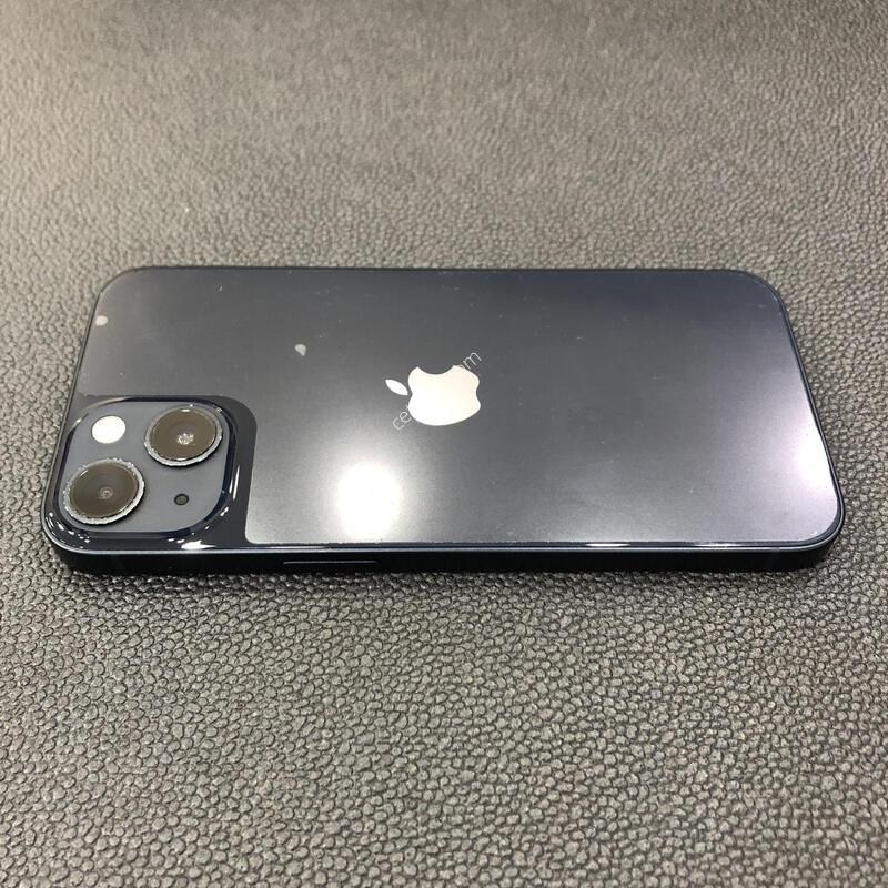 ������13 ����,�ܰ� ����� �ֻ�,�ſ����,���͸�����86%