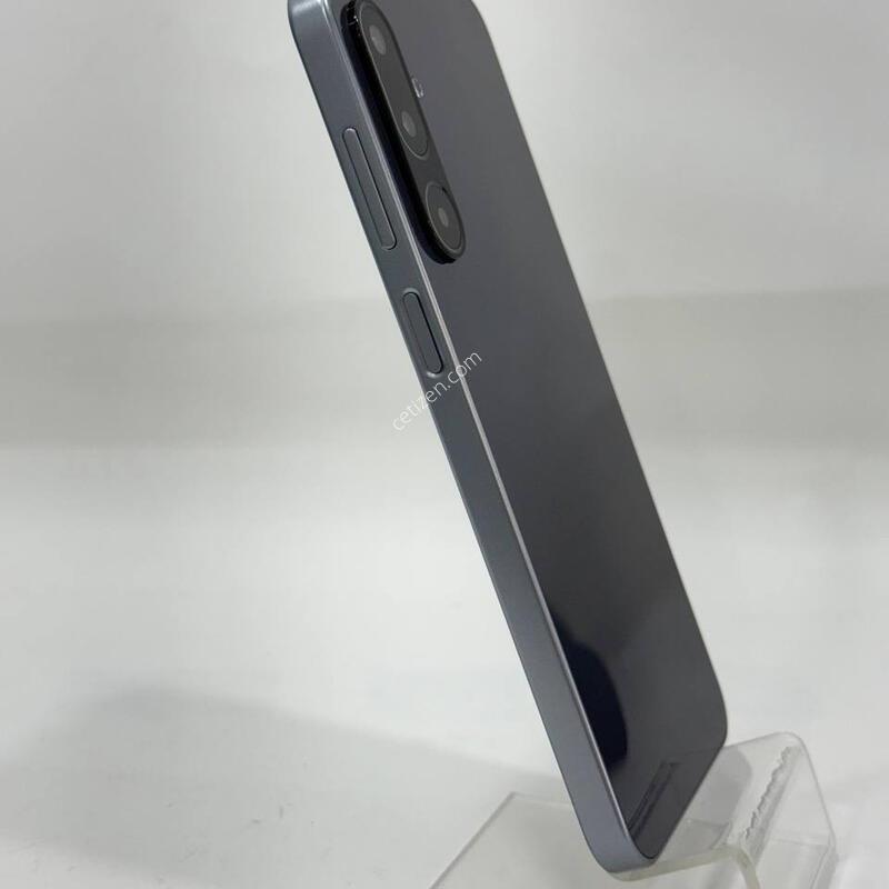 SS��)�����ÿ��̵�8 ���� 128GB Y2268