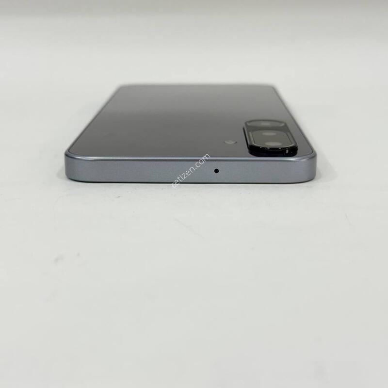SS��)�����ÿ��̵�8 ���� 128GB Y2268
