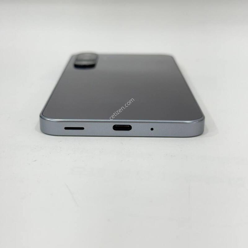SS��)�����ÿ��̵�8 ���� 128GB Y2268