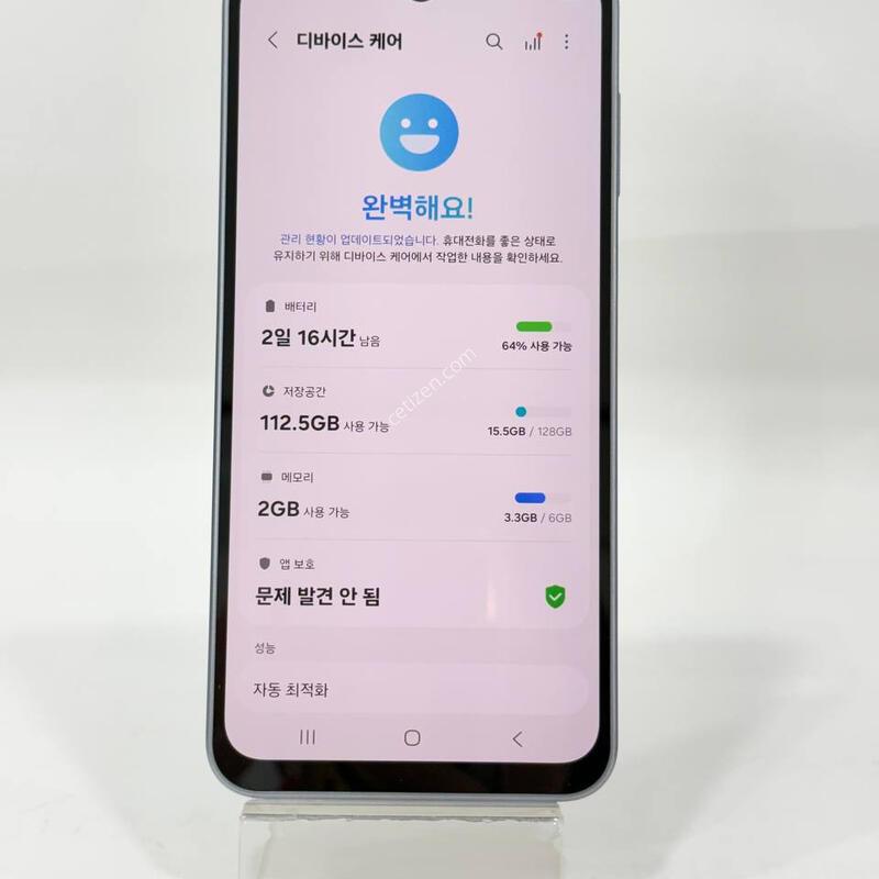 SS��)�����ÿ��̵�8 ���� 128GB Y2268