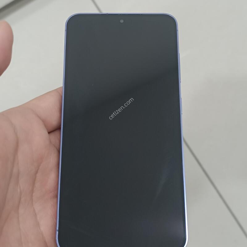 ������S24 512GB �����˴ϴ�,