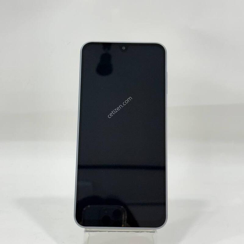 SS��)�����ÿ��̵�8 ���� 128GB Y2268