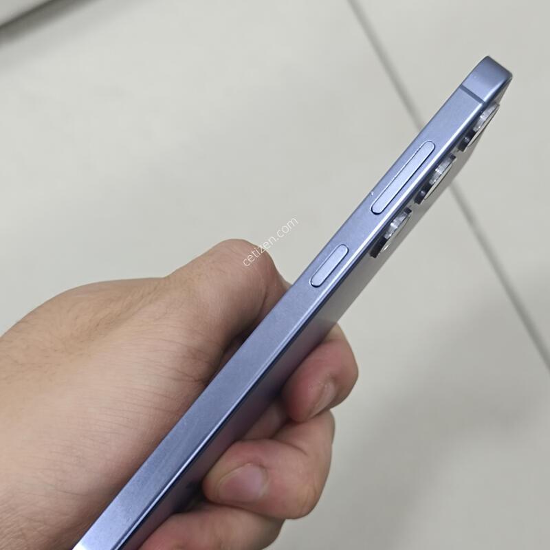 ������S24 512GB �����˴ϴ�,