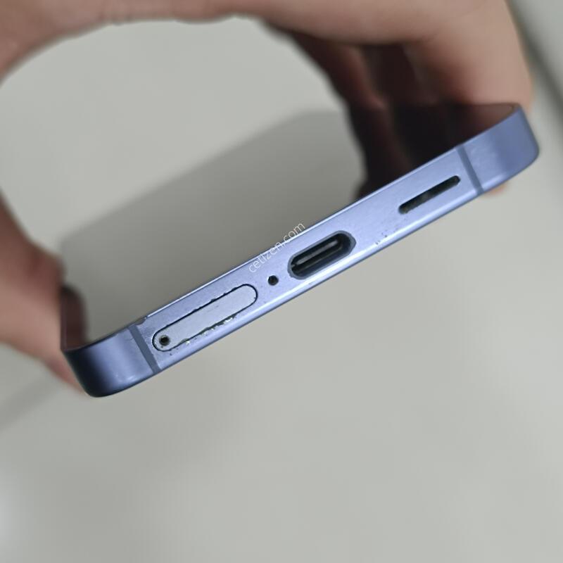 ������S24 512GB �����˴ϴ�,