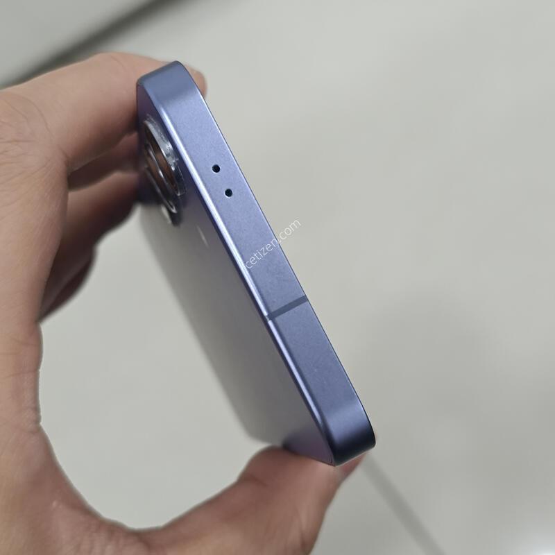 ������S24 512GB �����˴ϴ�,