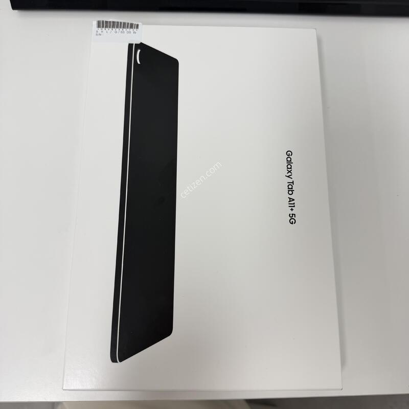 ��������A11+ ���귯 �׷��� 128GB  �̰�����ǰ