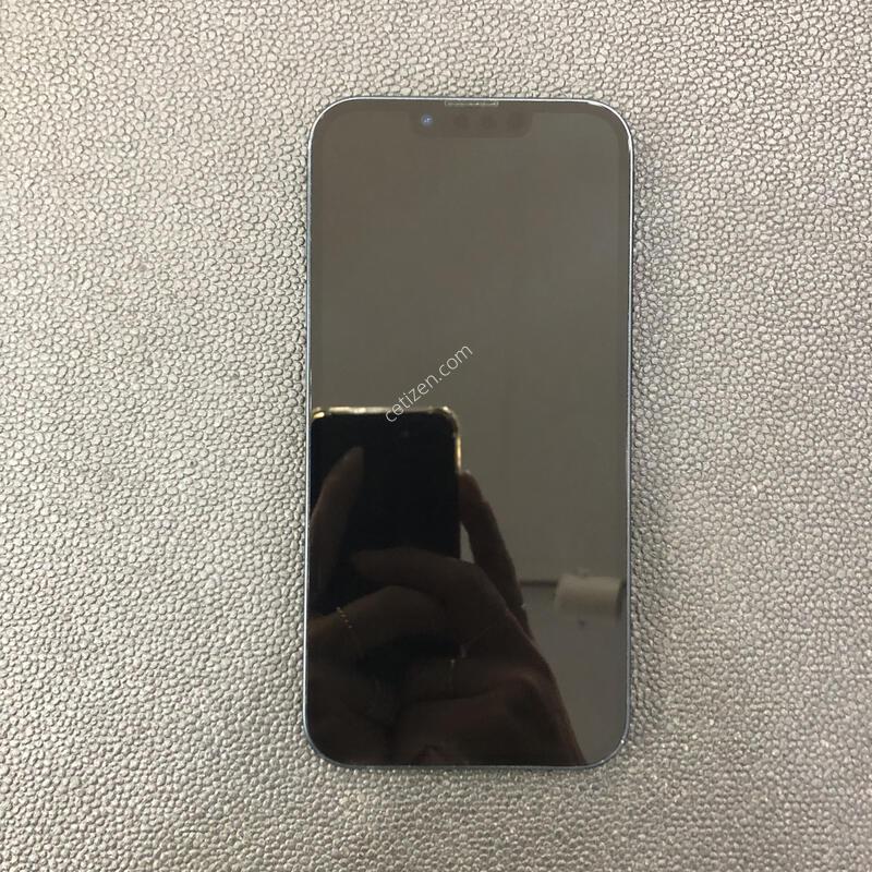 ������13 ����,�ܰ� ����� �ֻ�,�ſ����,���͸�����86%