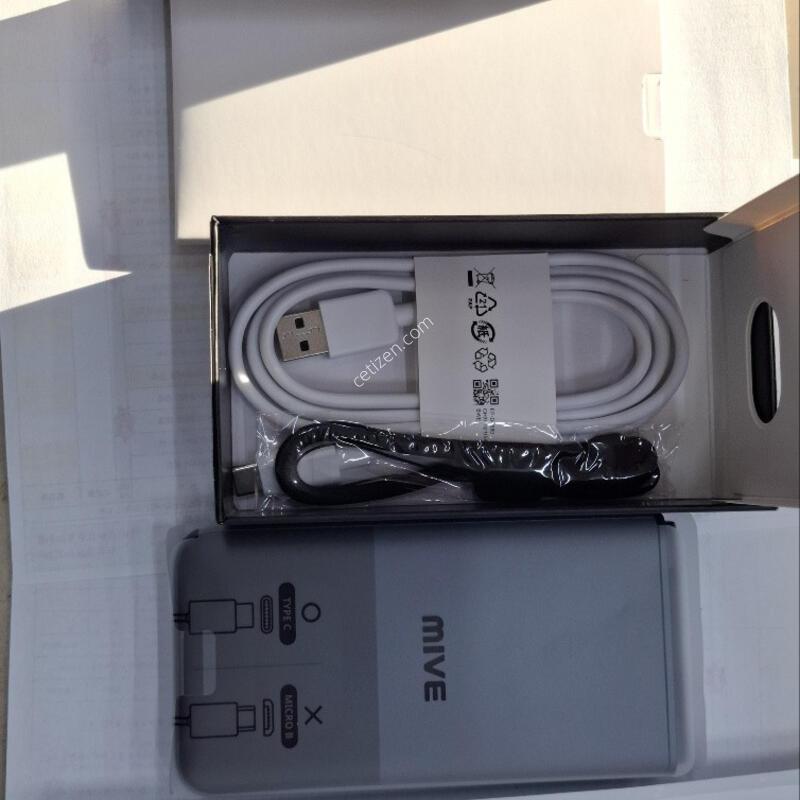 M140 ���� ������ �������� Ǯ�ڽ� ���̽� ����