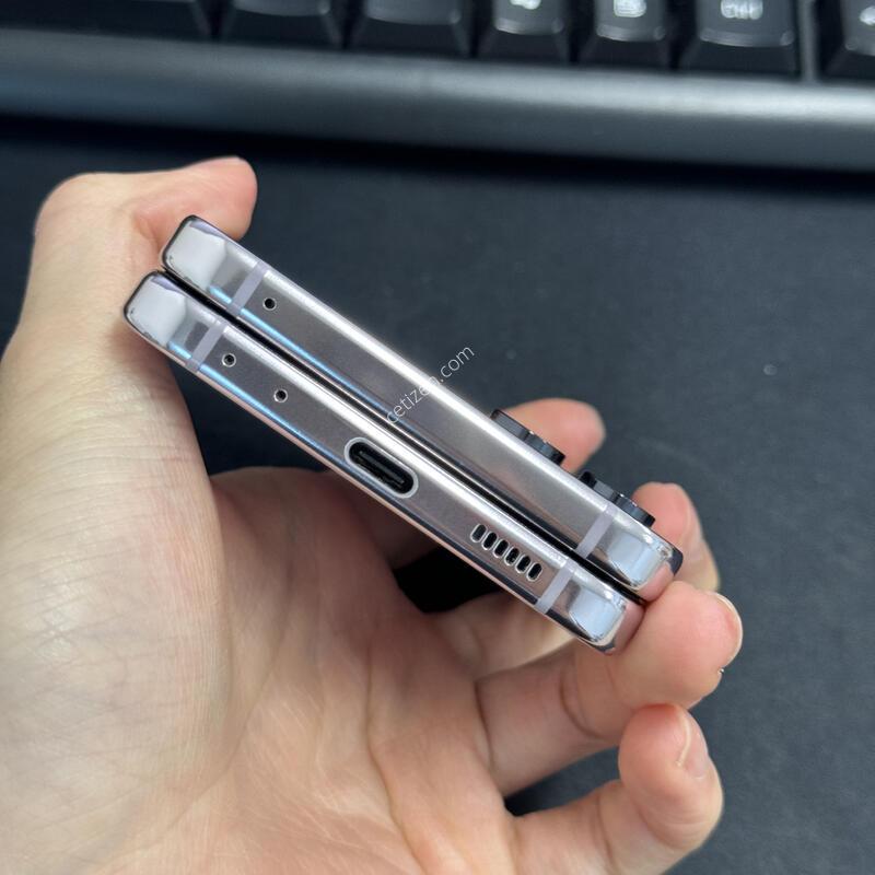 ������ z�ø�5