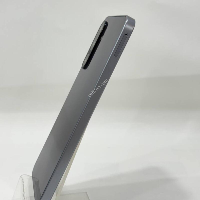 SS��)�����ÿ��̵�8 ���� 128GB Y2268