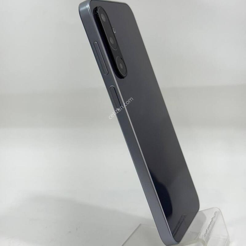 SS��)�����ÿ��̵�8 ���� 128GB Y2268