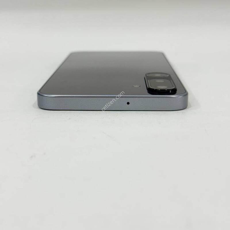 SS��)�����ÿ��̵�8 ���� 128GB Y2268