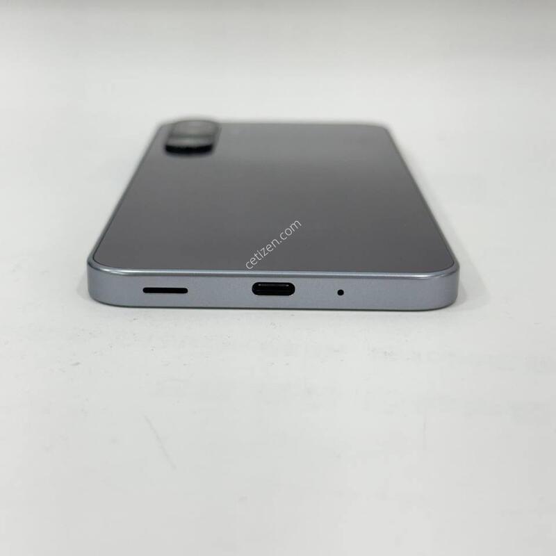 SS��)�����ÿ��̵�8 ���� 128GB Y2268