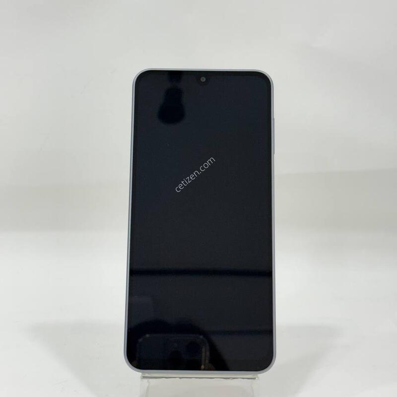 SS��)�����ÿ��̵�8 ���� 128GB Y2268
