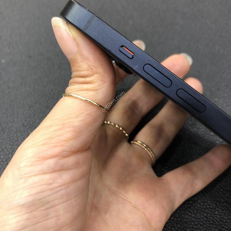 ������13 ����,�ܰ� ����� �ֻ�,�ſ����,���͸�����86%