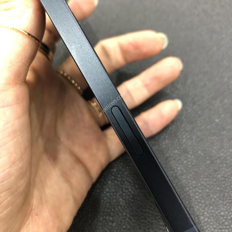 ������13 ����,�ܰ� ����� �ֻ�,�ſ����,���͸�����86%