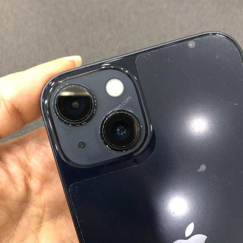 ������13 ����,�ܰ� ����� �ֻ�,�ſ����,���͸�����86%