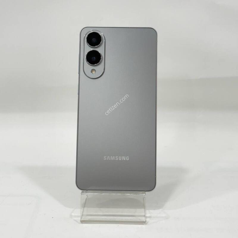 (s��)������S25���� �ǹ� 256GB Y2263