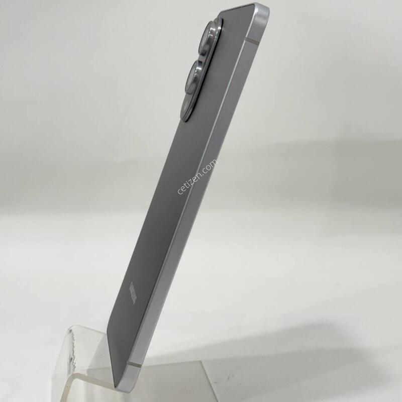 (s��)������S25���� �ǹ� 256GB Y2263