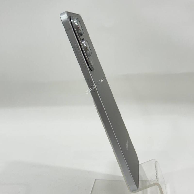 (s��)������S25���� �ǹ� 256GB Y2263