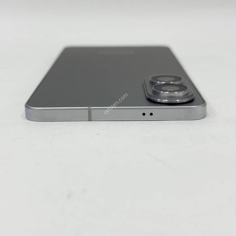 (s��)������S25���� �ǹ� 256GB Y2263