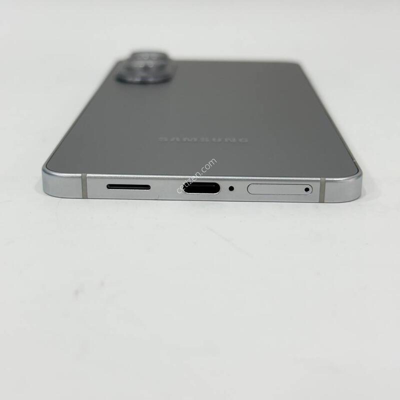 (s��)������S25���� �ǹ� 256GB Y2263