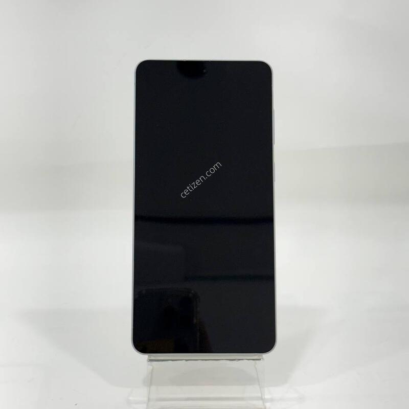 (s��)������S25���� �ǹ� 256GB Y2263