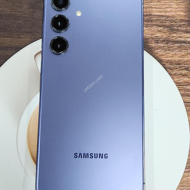 ������S24+�÷��� 256G ���ܻ� ���� 63533