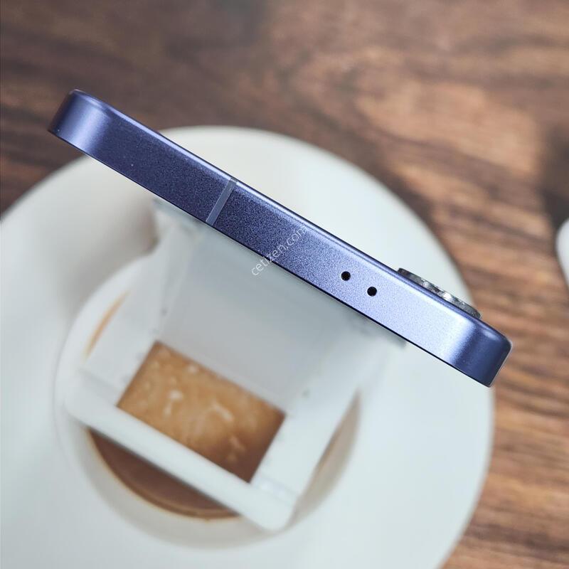 ������S24+�÷��� 256G ���ܻ� ���� 63533