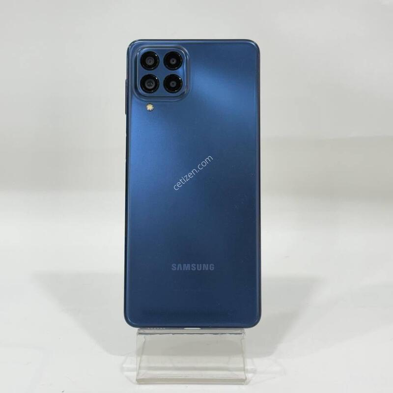 ����������3 ���� 128GB Y2269