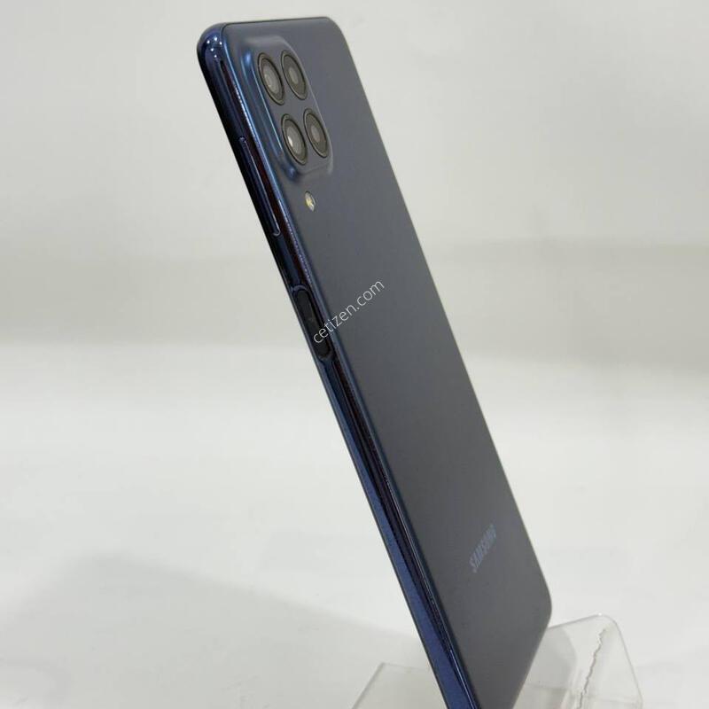 ����������3 ���� 128GB Y2269