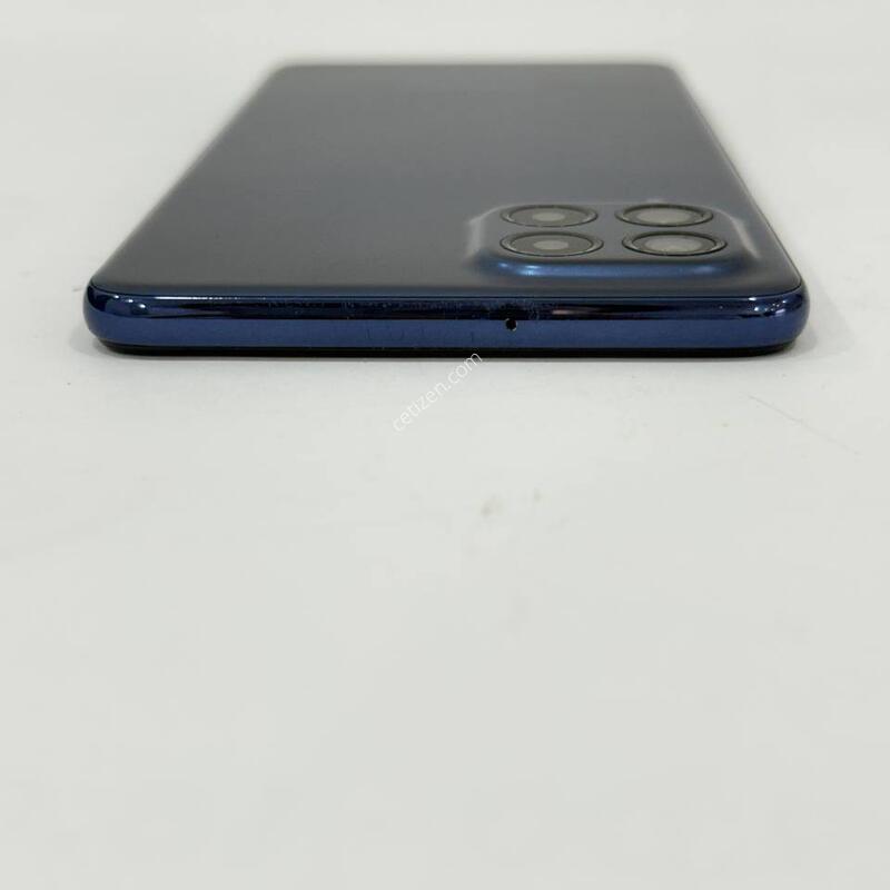 ����������3 ���� 128GB Y2269