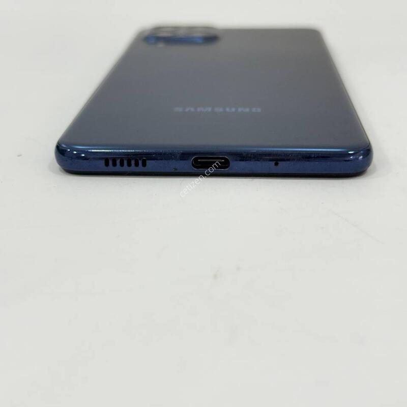 ����������3 ���� 128GB Y2269