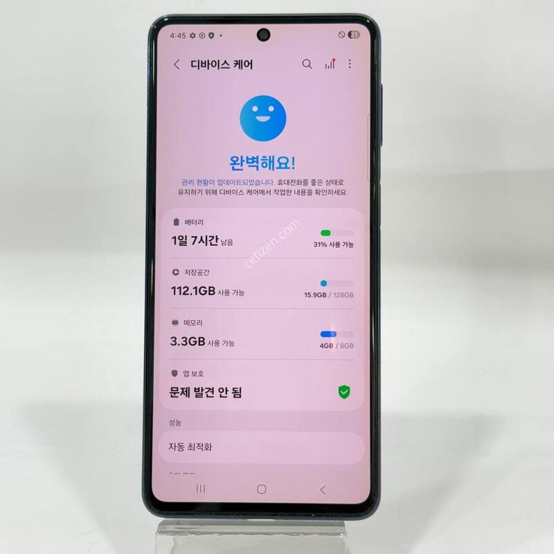 ����������3 ���� 128GB Y2269