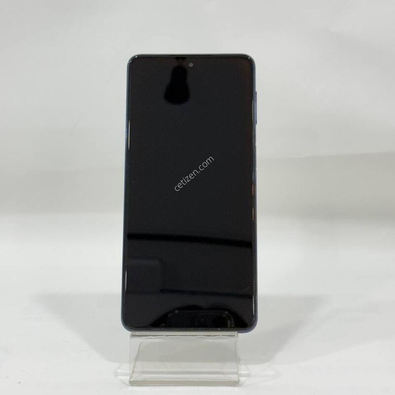 ����������3 ���� 128GB Y2269