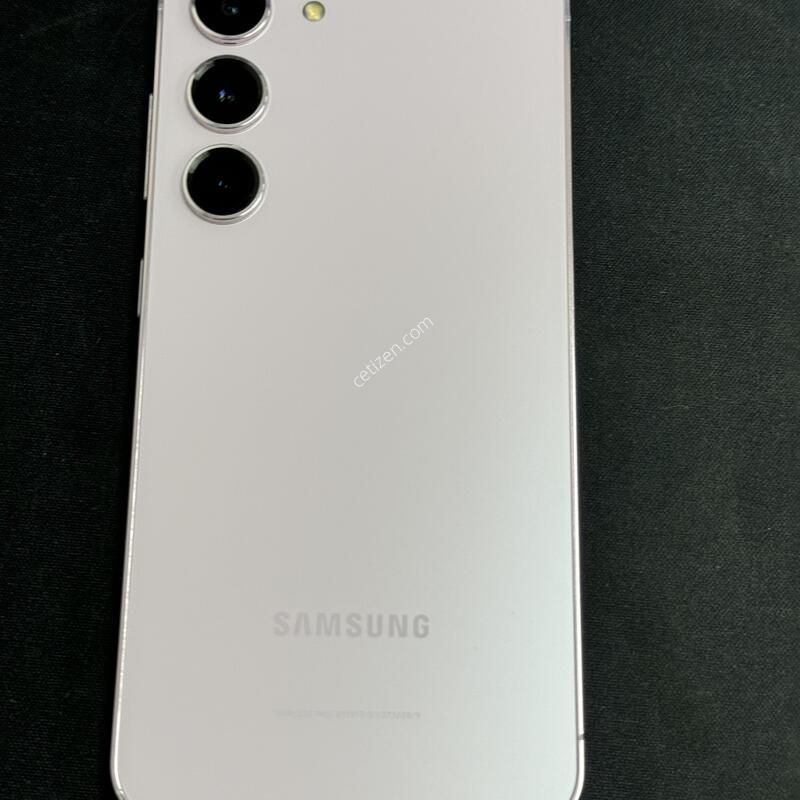 ������ s23