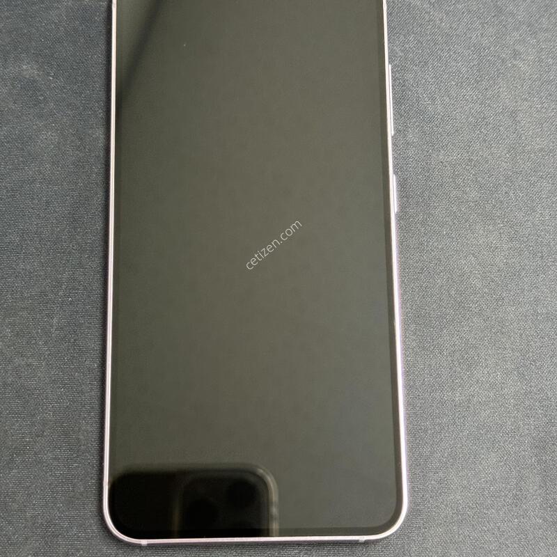 ������ s23