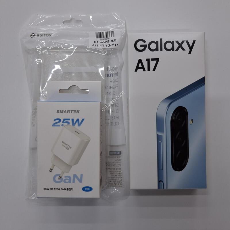 ������A175/����Ʈ����/������